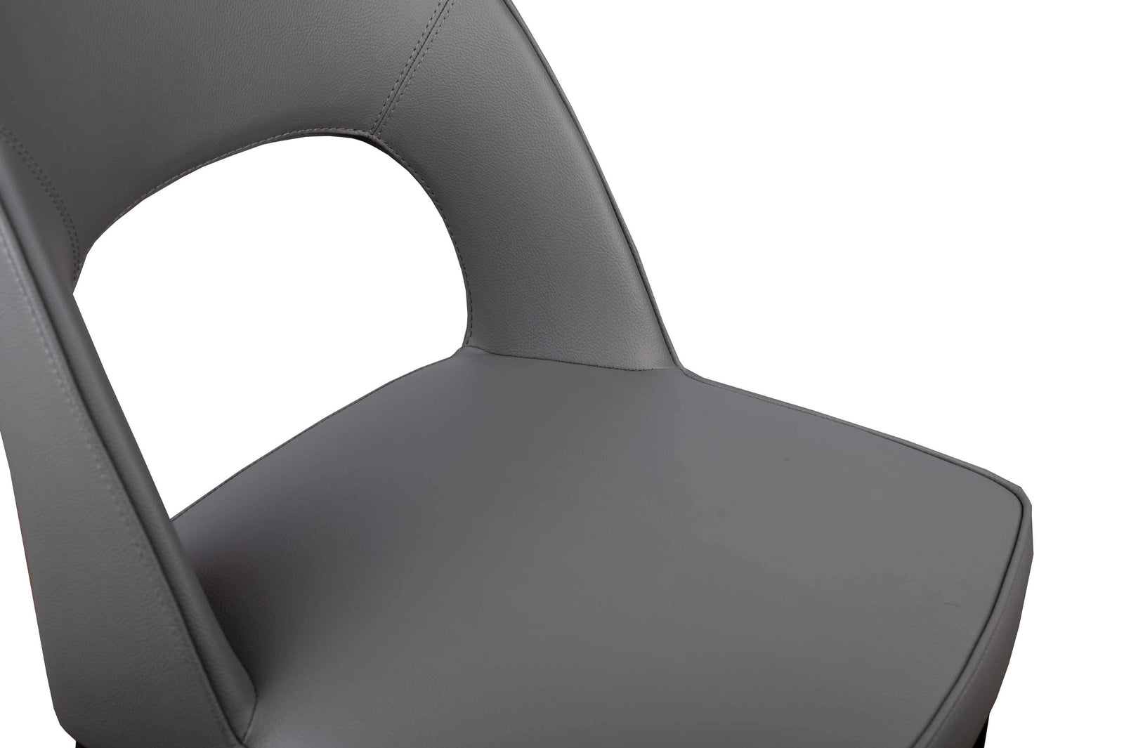 Berlin dining chair Hoya Casa Hoyacasa.ca couch sofa bed 4 seater sectional table kitchen table love seat sofa bed matress Toronto Canada manufactures home decoration frames indoor Ottoman