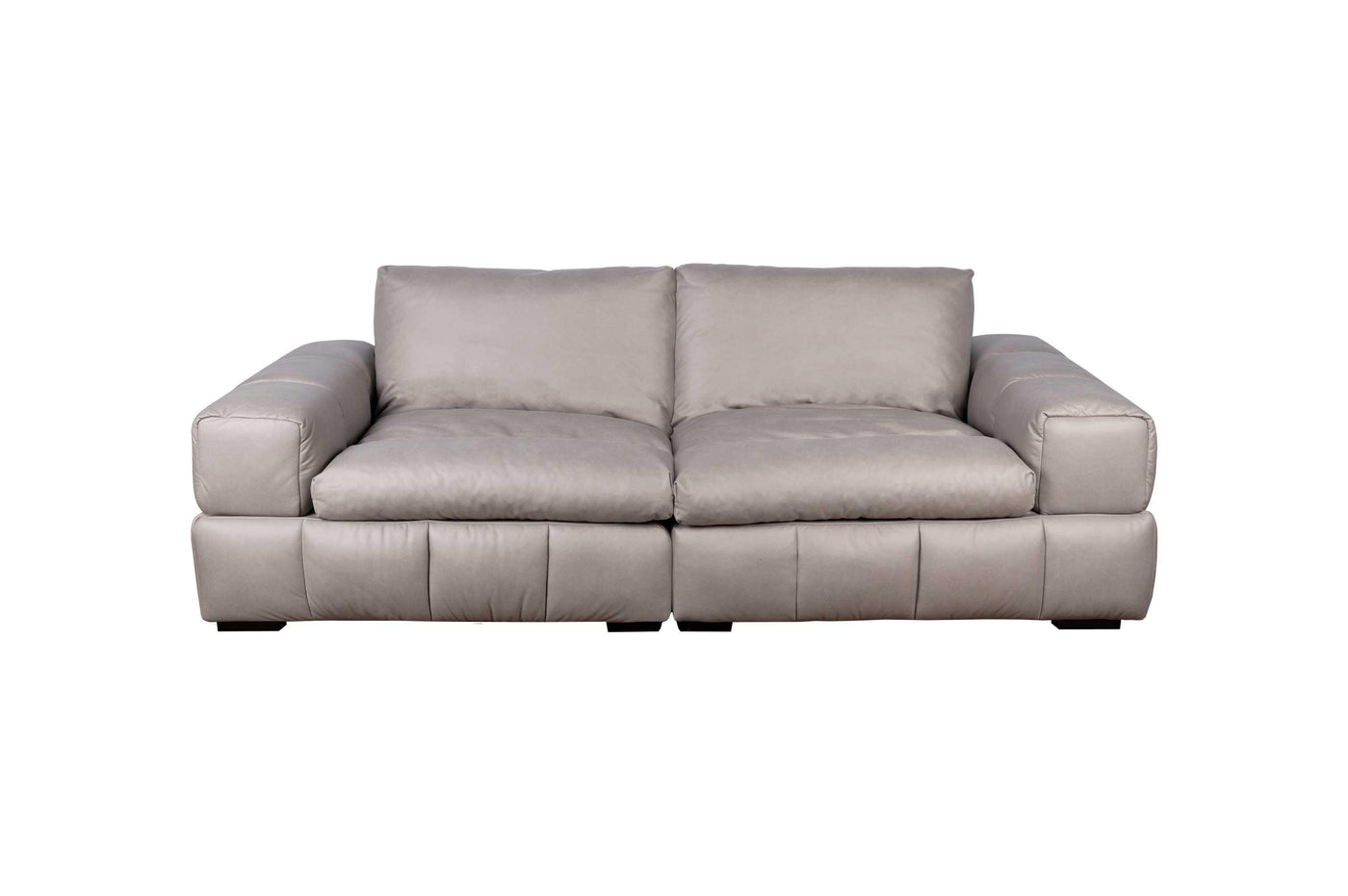 Vivian 2 Seater Sofa Hoya Casa Hoyacasa.ca couch sofa bed 4 seater sectional table kitchen table love seat sofa bed matress Toronto Canada manufactures home decoration frames indoor Ottoman sale