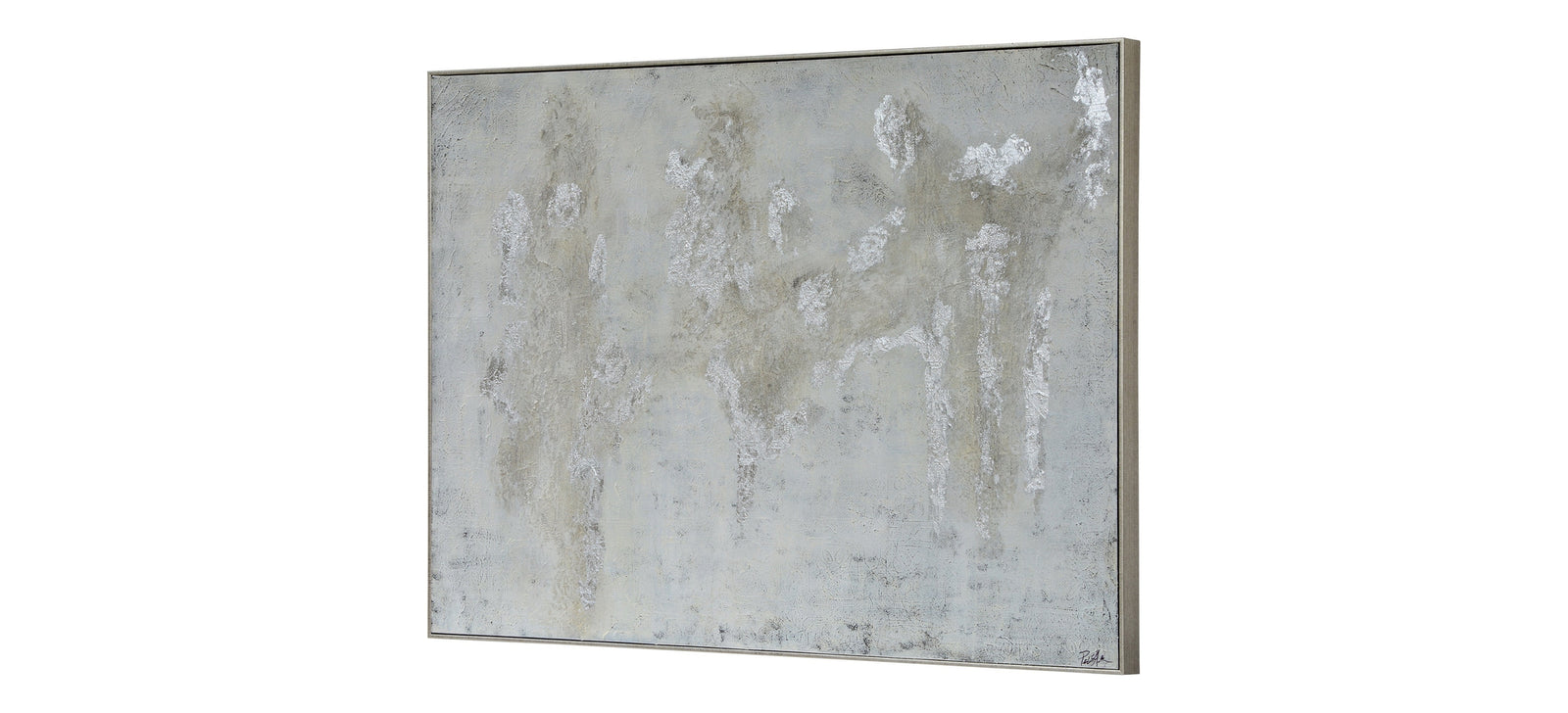 Arena Wall Art/ Painting