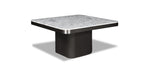 Randy Coffee table (Medium)