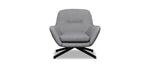 Bella Lounge Chair Hoya Casa Hoyacasa.ca couch sofa bed 4 seater sectional table kitchen table love seat sofa bed matress Toronto Canada manufactures home decoration frames indoor Ottoman