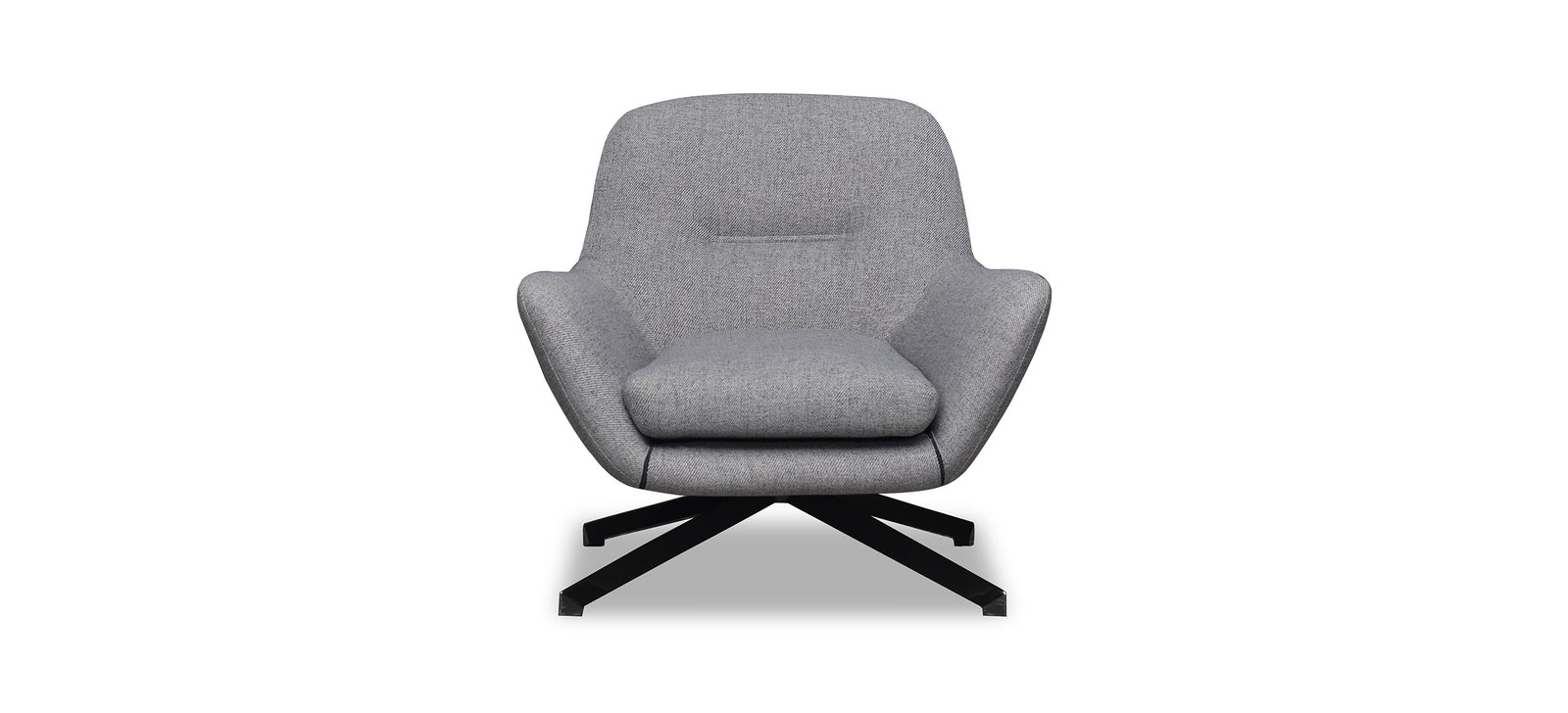 Bella Lounge Chair Hoya Casa Hoyacasa.ca couch sofa bed 4 seater sectional table kitchen table love seat sofa bed matress Toronto Canada manufactures home decoration frames indoor Ottoman