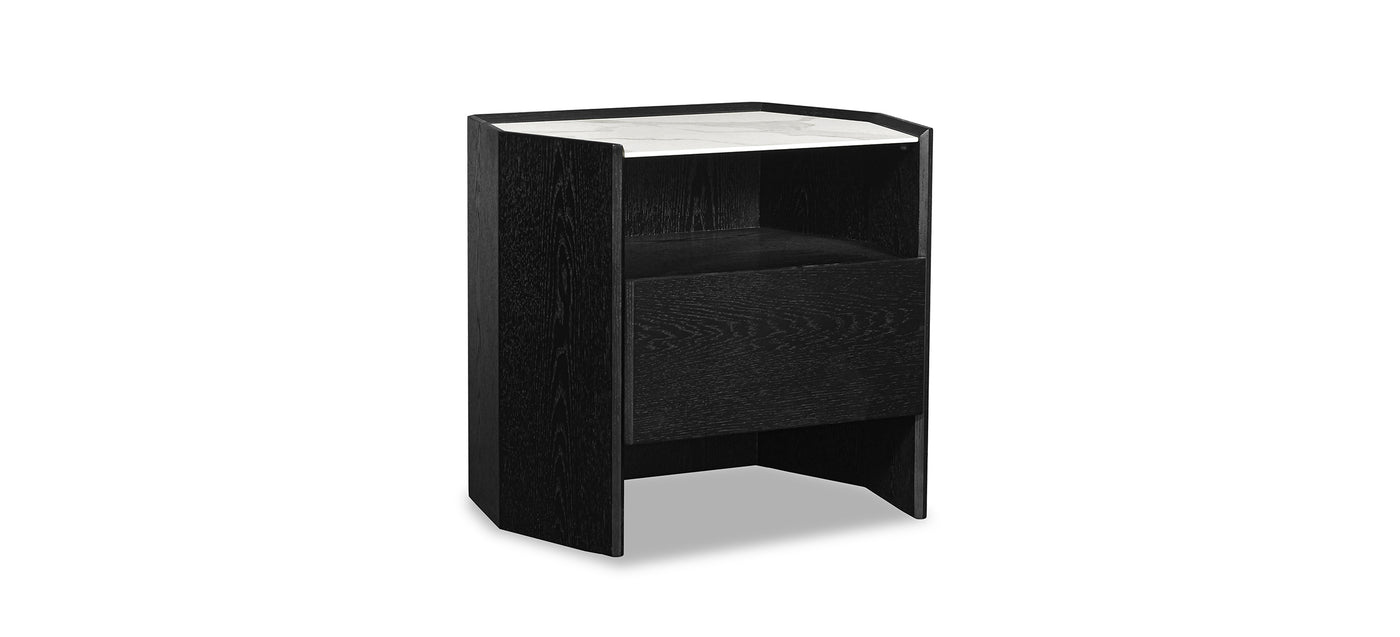 West Night Stand Hoya Casa Hoyacasa.ca couch sofa bed 4 seater sectional table kitchen table love seat sofa bed matress Toronto Canada manufactures home decoration frames indoor Ottoman sale