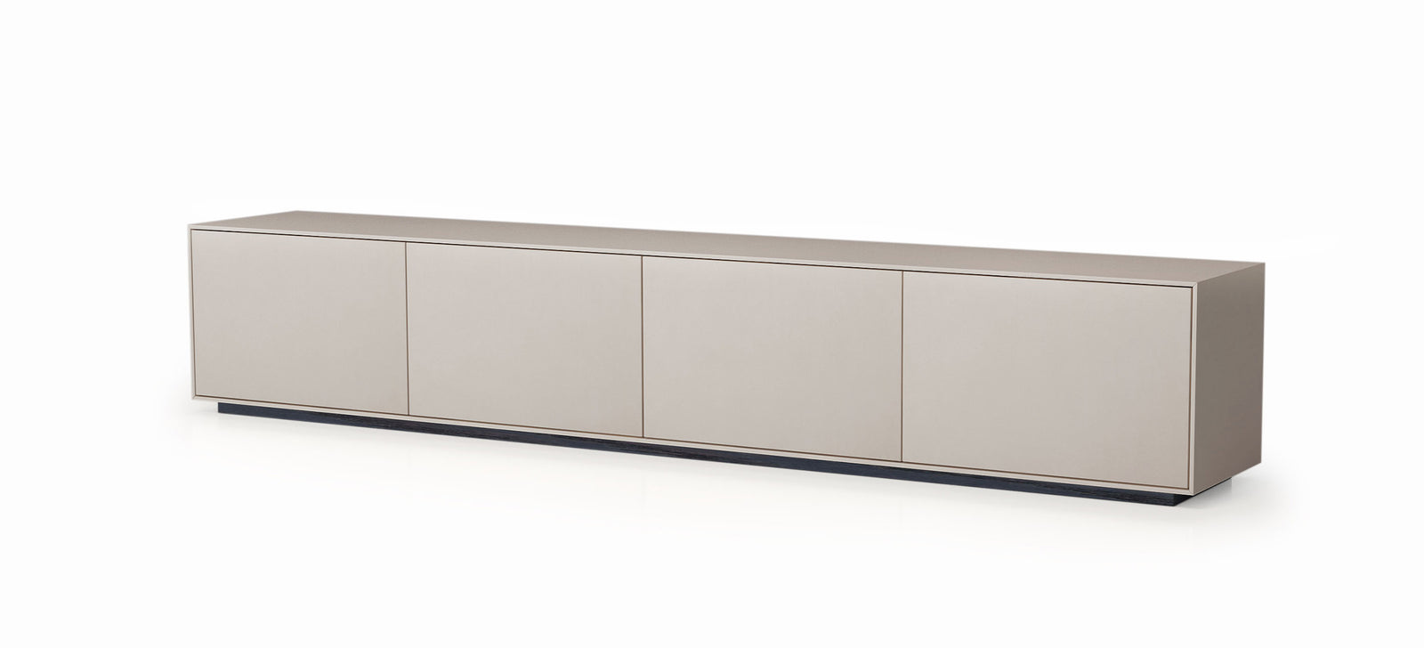 Enzo TV Console Hoya Casa Hoyacasa.ca couch sofa bed 4 seater sectional table kitchen table love seat sofa bed matress Toronto Canada manufactures home decoration frames indoor Ottoman