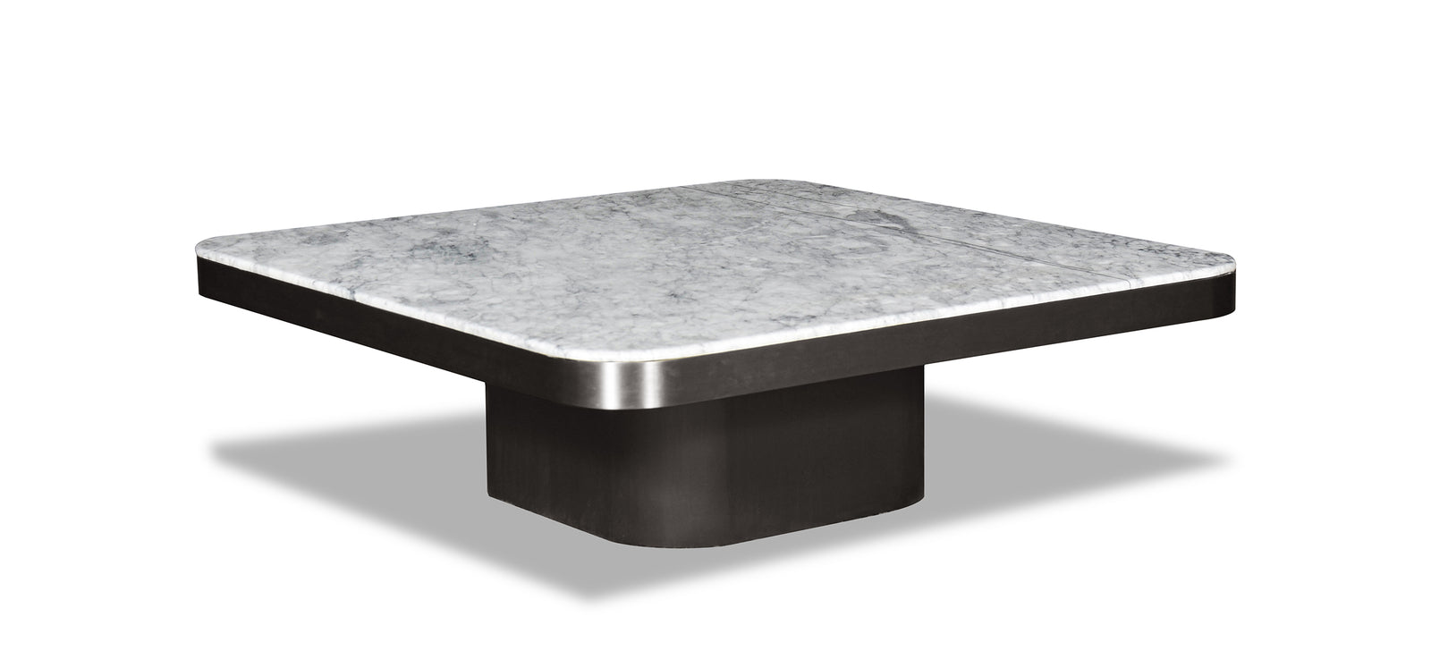 Randy Coffee Table Hoya Casa Hoyacasa.ca couch sofa bed 4 seater sectional table kitchen table love seat sofa bed matress Toronto Canada manufactures home decoration frames indoor Ottoman sale