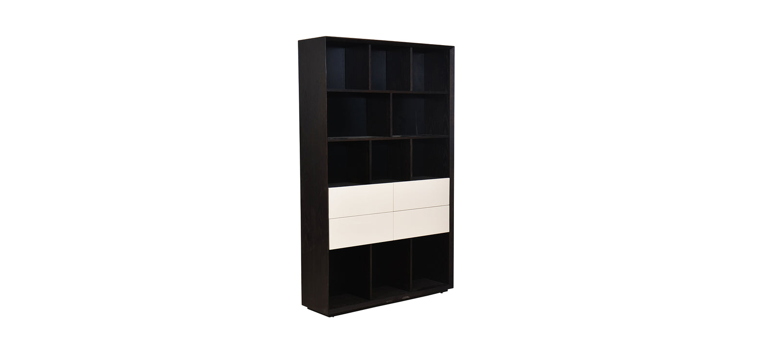 Kyle Storage Unit Hoya Casa Hoyacasa.ca couch sofa bed 4 seater sectional table kitchen table love seat sofa bed matress Toronto Canada manufactures home decoration frames indoor Ottoman sale