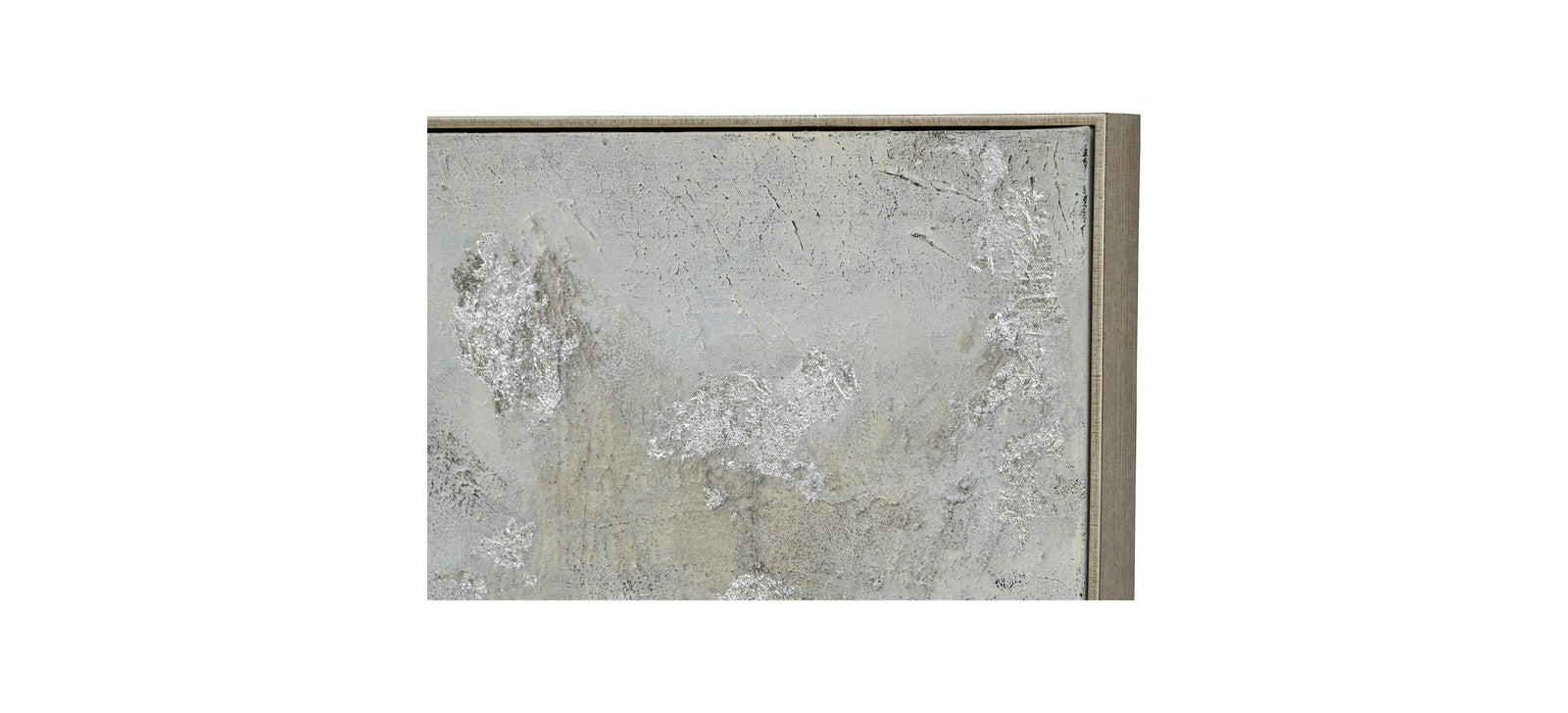 Arena Wall Art/ Painting