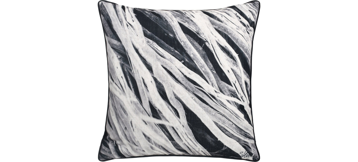 Peggie Accent Pillow