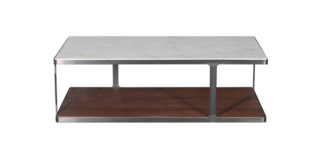 Amy Coffee table Hoya Casa Hoyacasa.ca couch sofa bed 4 seater sectional table kitchen table love seat sofa bed matress Toronto Canada manufactures home decoration frames indoor Ottoman