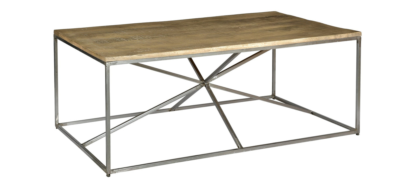 Kelly coffee table