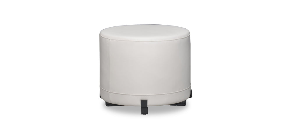 Gianni Ottoman (S) Hoya Casa Hoyacasa.ca couch sofa bed 4 seater sectional table kitchen table love seat sofa bed matress Toronto Canada manufactures home decoration frames indoor Ottoman