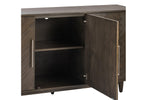 Ross Sideboard