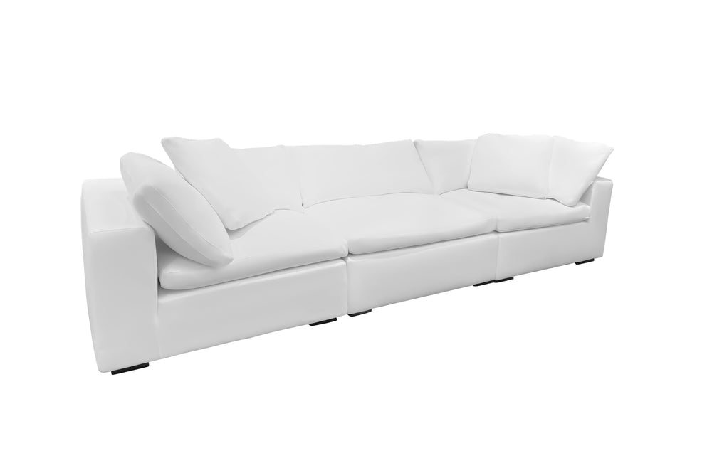 Kara Sectional