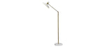 Annie Floor Lamp