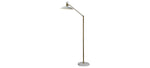 Annie Floor Lamp