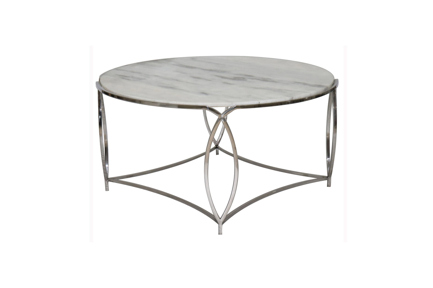 Maggie Round Marble End Table Hoya Casa Hoyacasa.ca couch sofa bed 4 seater sectional table kitchen table love seat sofa bed matress Toronto Canada manufactures home decoration frames indoor Ottoman sale