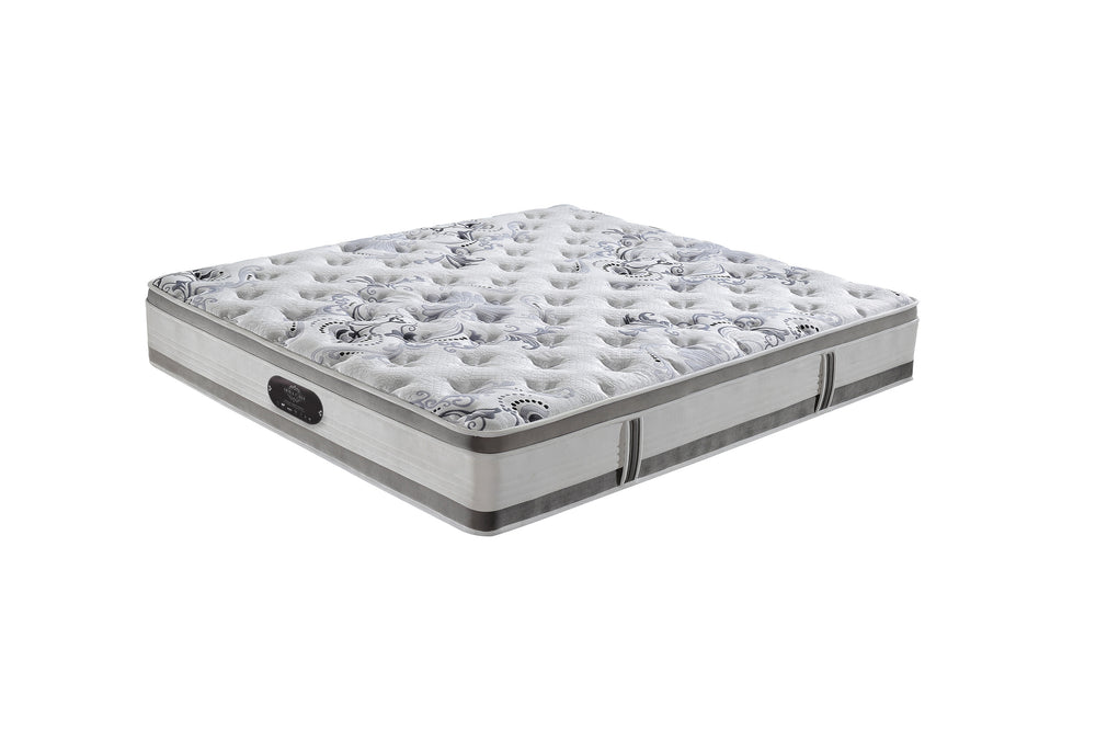 Breeze Mattress Hoya Casa Hoyacasa.ca couch sofa bed 4 seater sectional table kitchen table love seat sofa bed matress Toronto Canada manufactures home decoration frames indoor Ottoman