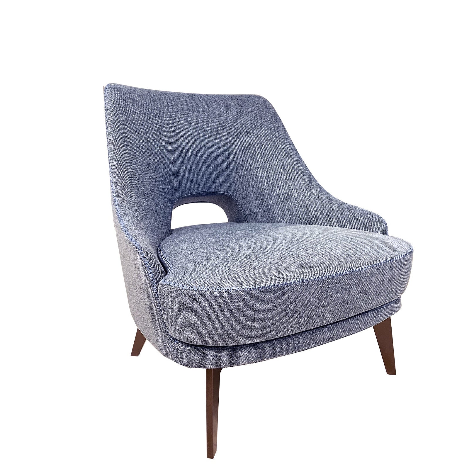 Natalie Chair