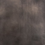 Reel Nesting Coffee table