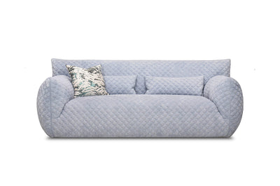 Claudi Sofa Hoya Casa Hoyacasa.ca couch sofa bed 4 seater sectional table kitchen table love seat sofa bed matress Toronto Canada manufactures home decoration frames indoor Ottoman